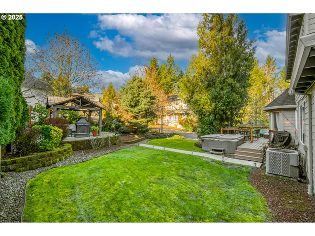 $759,000 | 7531 Southwest Crisp Drive, Beaverton, OR 97007