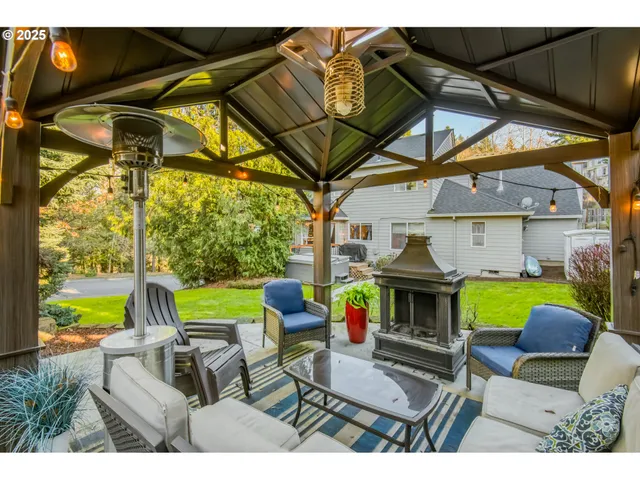 $759,000 | 7531 Southwest Crisp Drive, Beaverton, OR 97007