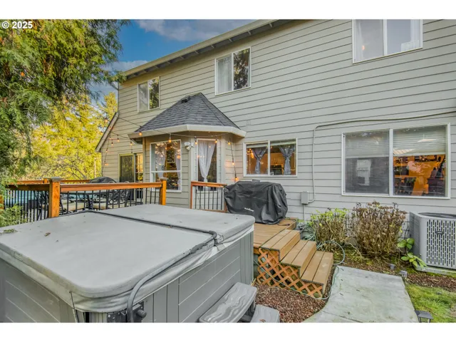 $759,000 | 7531 Southwest Crisp Drive, Beaverton, OR 97007