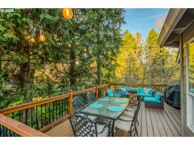 $759,000 | 7531 Southwest Crisp Drive, Beaverton, OR 97007