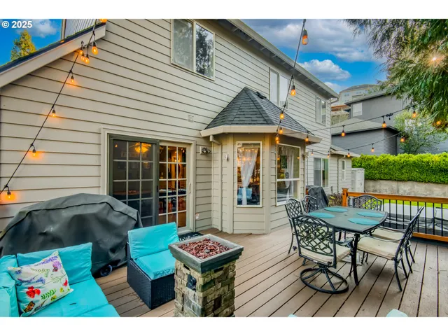 $759,000 | 7531 Southwest Crisp Drive, Beaverton, OR 97007