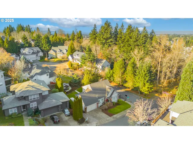 $759,000 | 7531 Southwest Crisp Drive, Beaverton, OR 97007