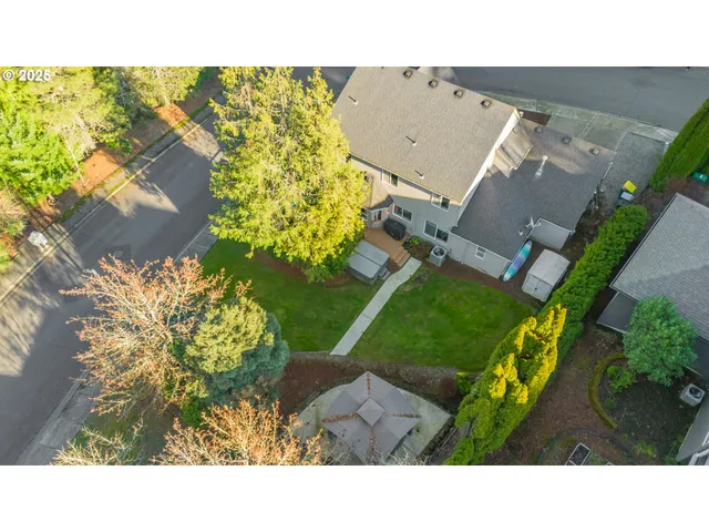$759,000 | 7531 Southwest Crisp Drive, Beaverton, OR 97007