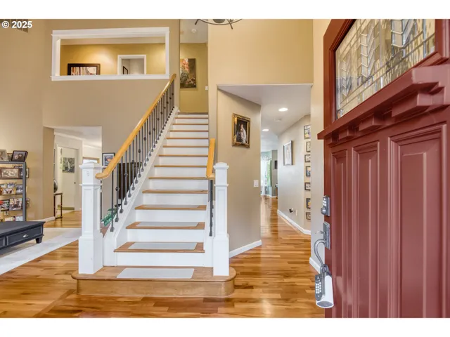 $759,000 | 7531 Southwest Crisp Drive, Beaverton, OR 97007