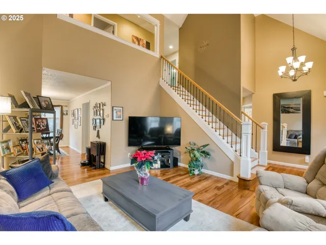 $759,000 | 7531 Southwest Crisp Drive, Beaverton, OR 97007