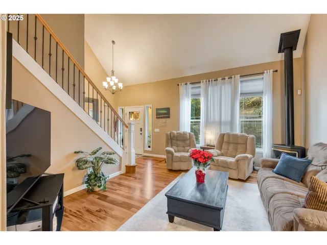 $759,000 | 7531 Southwest Crisp Drive, Beaverton, OR 97007