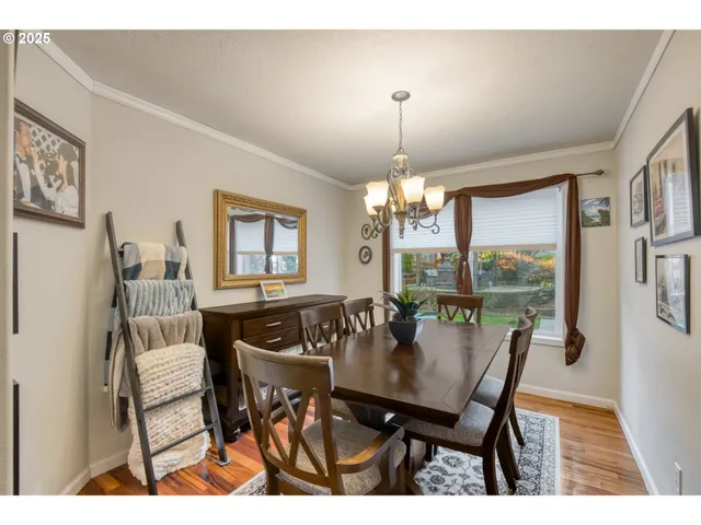 $759,000 | 7531 Southwest Crisp Drive, Beaverton, OR 97007