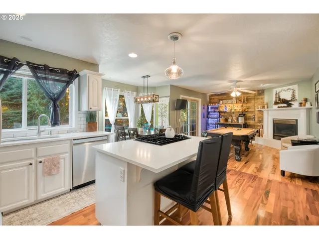 $759,000 | 7531 Southwest Crisp Drive, Beaverton, OR 97007