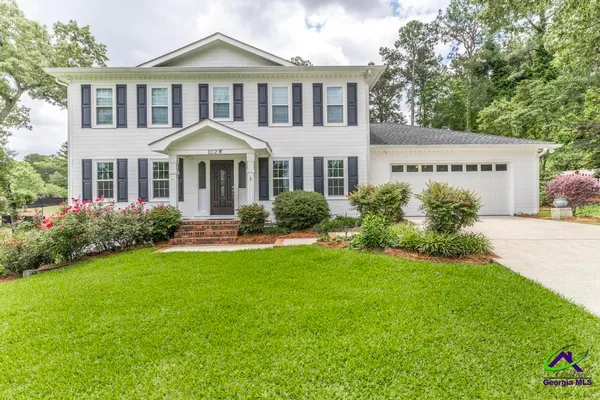 $430,000 | 102 Leconte North, Warner Robins, GA 31088