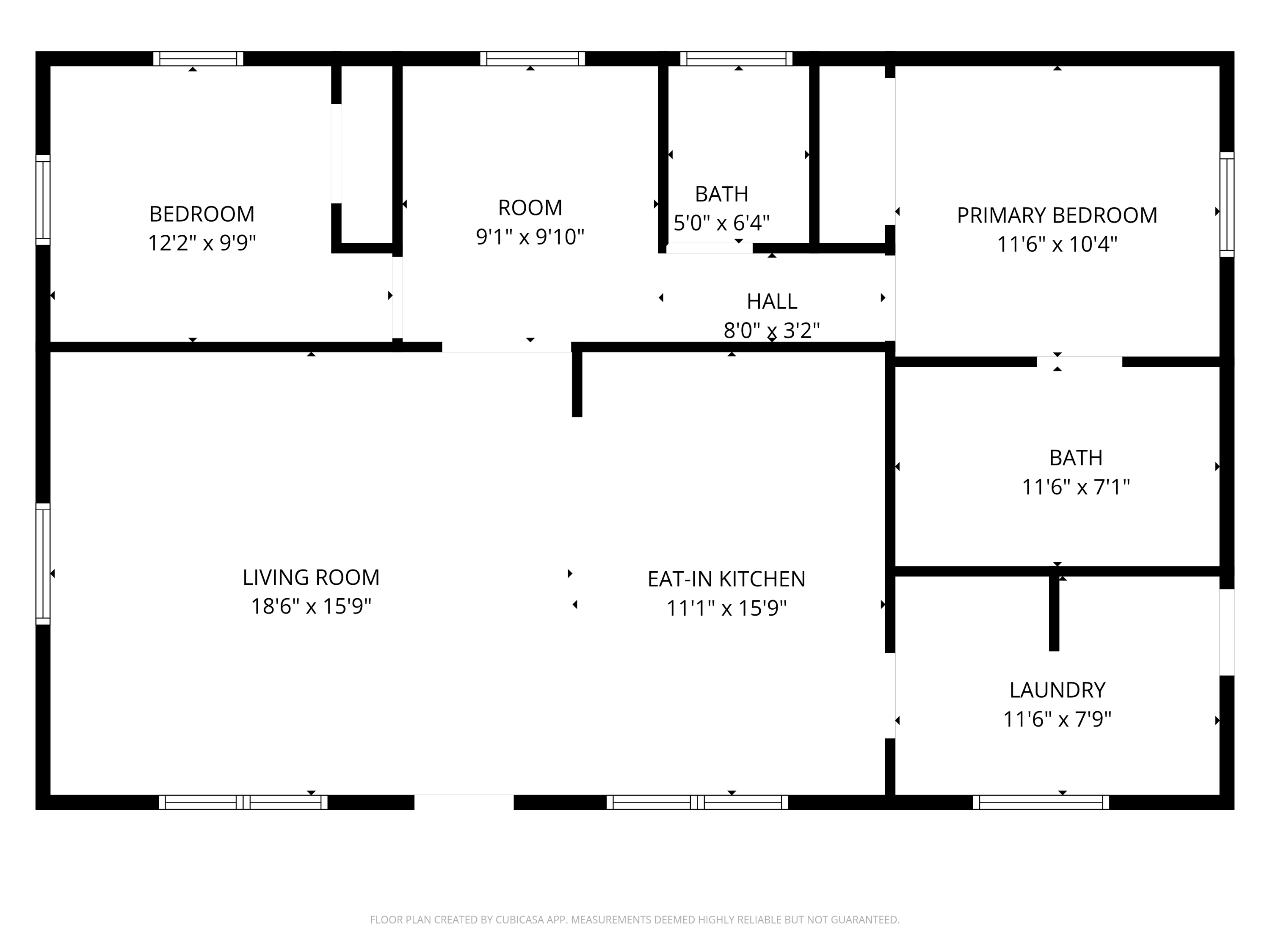 637 College Hill Road Waco, KY 40385 - Photo 63 of 63 Gallery Image 63