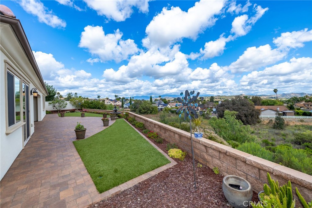 5762 Rancho Del Caballo Bonsall, CA 92003 - Photo 47 of 66