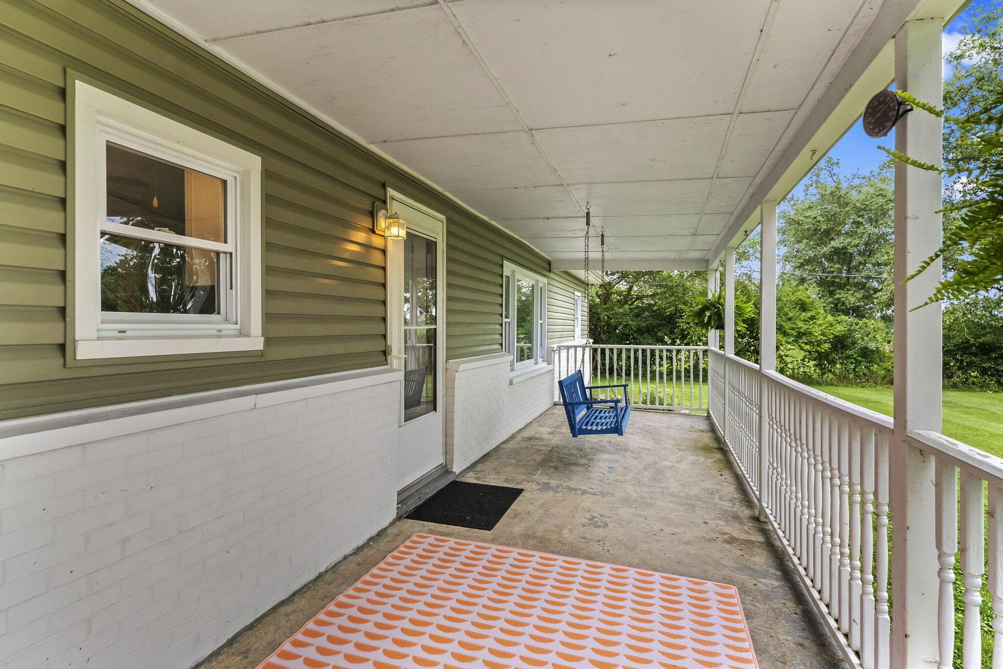 13983 Renick Road Orient, OH 43146 - Photo 3 of 35 5-web-or-mls-A7406773