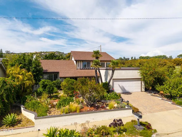$899,000 | 6397 Loma Vista Road, Ventura, CA 93003