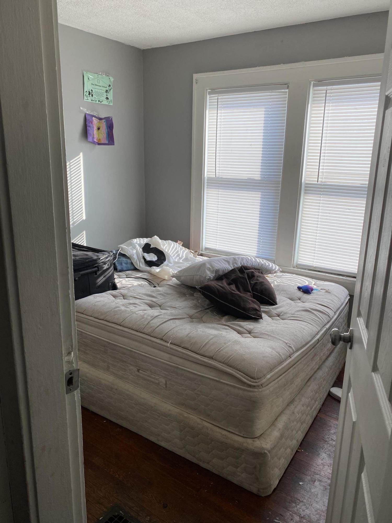 2689 Beulah Road Columbus, OH 43211 - Photo 8 of 15 Gallery Image 8