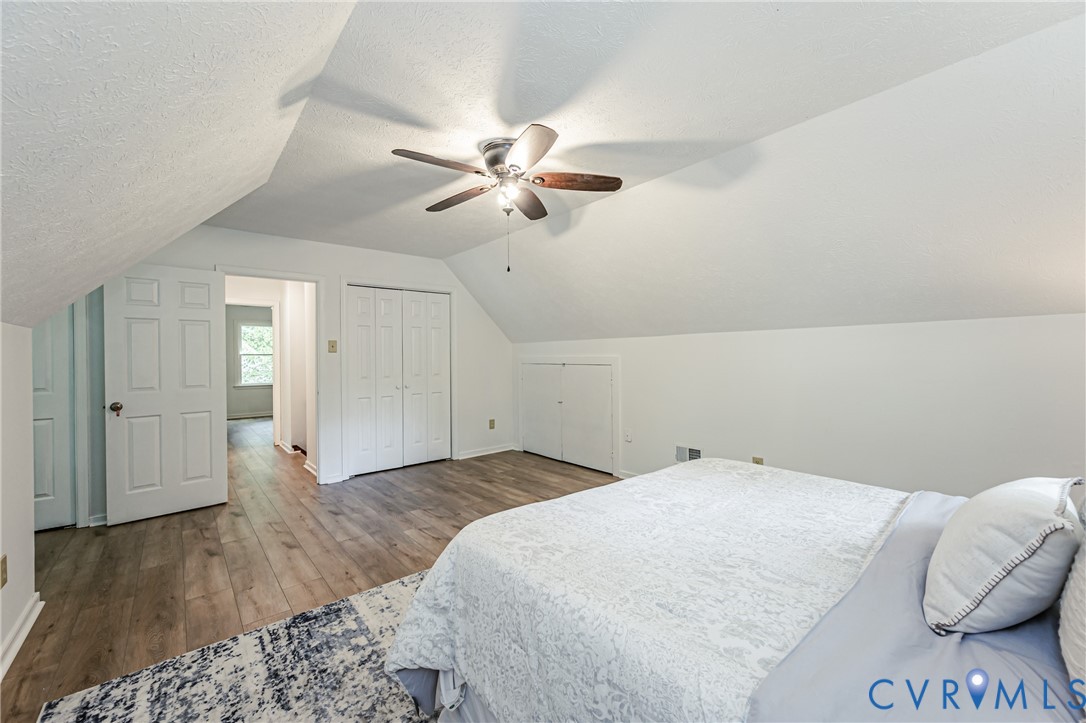 6471 North Midview Road Henrico, VA 23231 - Photo 30 of 40