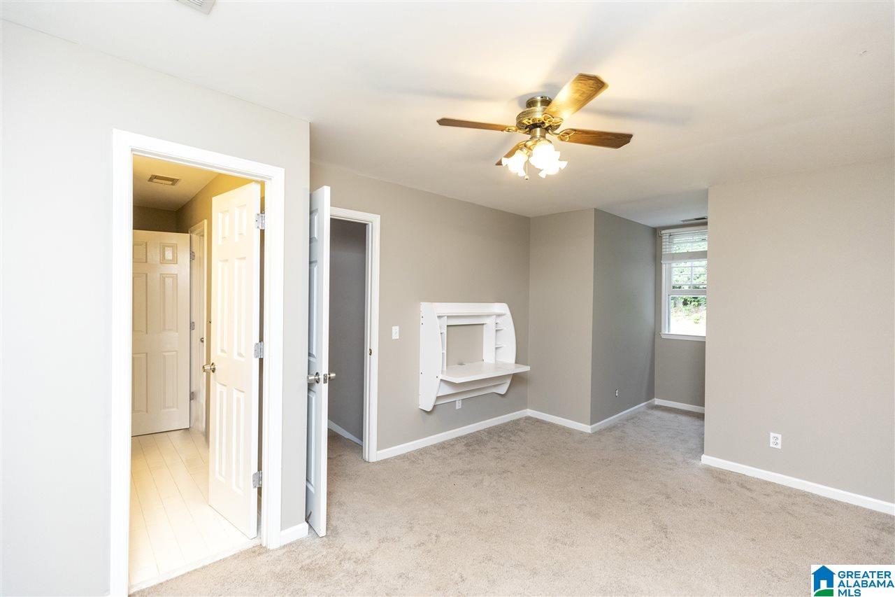 5173 Caldwell Mill Road Birmingham, AL 35244 - Photo 28 of 42