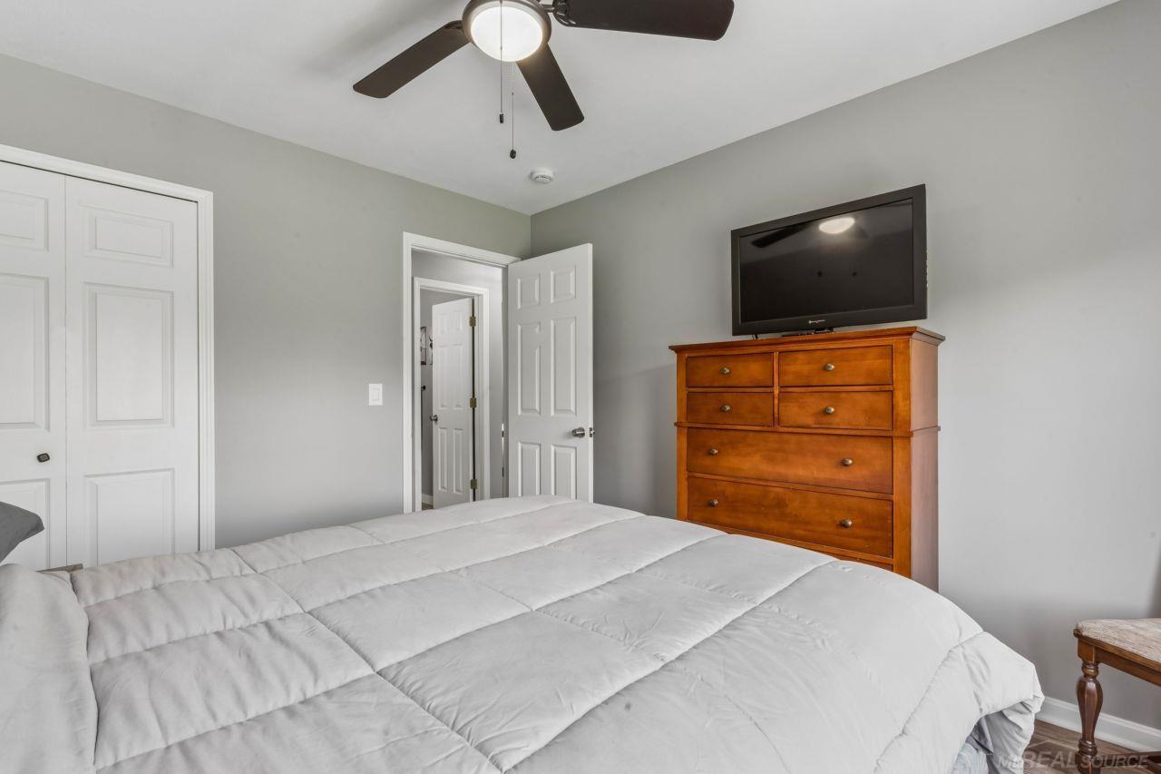 726 Brown City Road Imlay City, MI 48444 - Photo 54 of 65