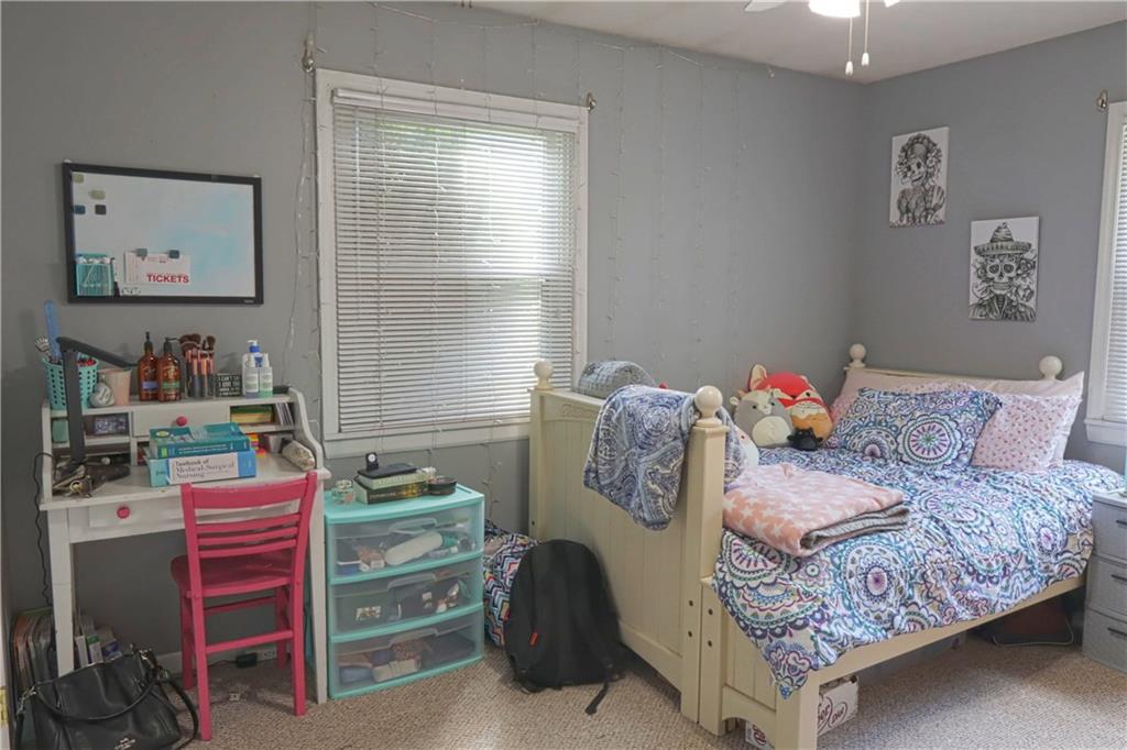 2910 West Riverside Avenue Muncie, IN 47304 - Photo 14 of 29