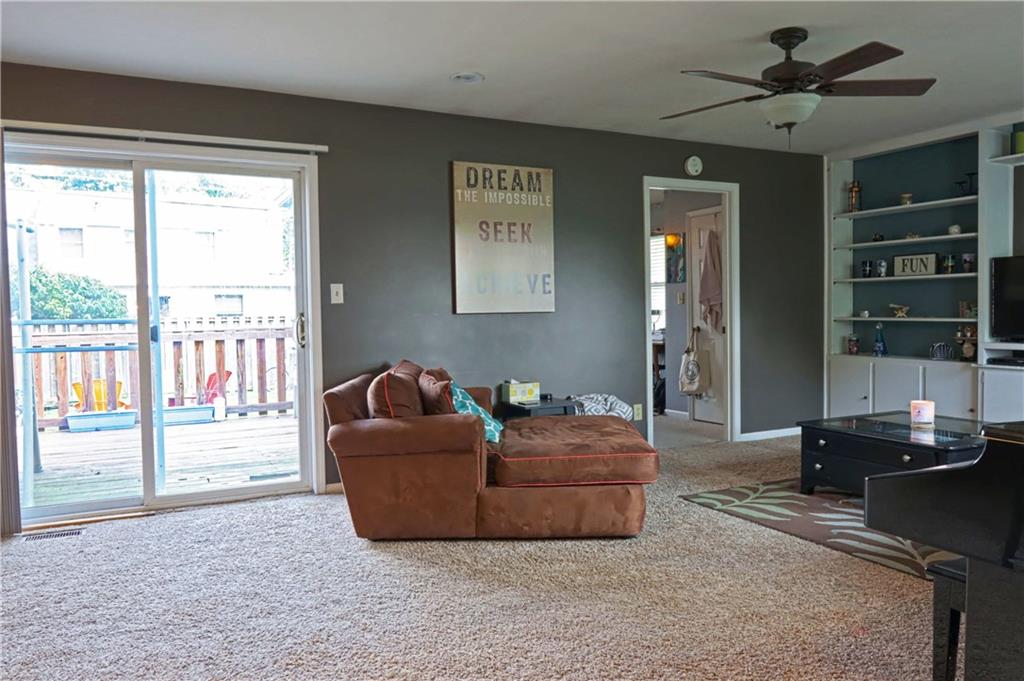 2910 West Riverside Avenue Muncie, IN 47304 - Photo 5 of 29
