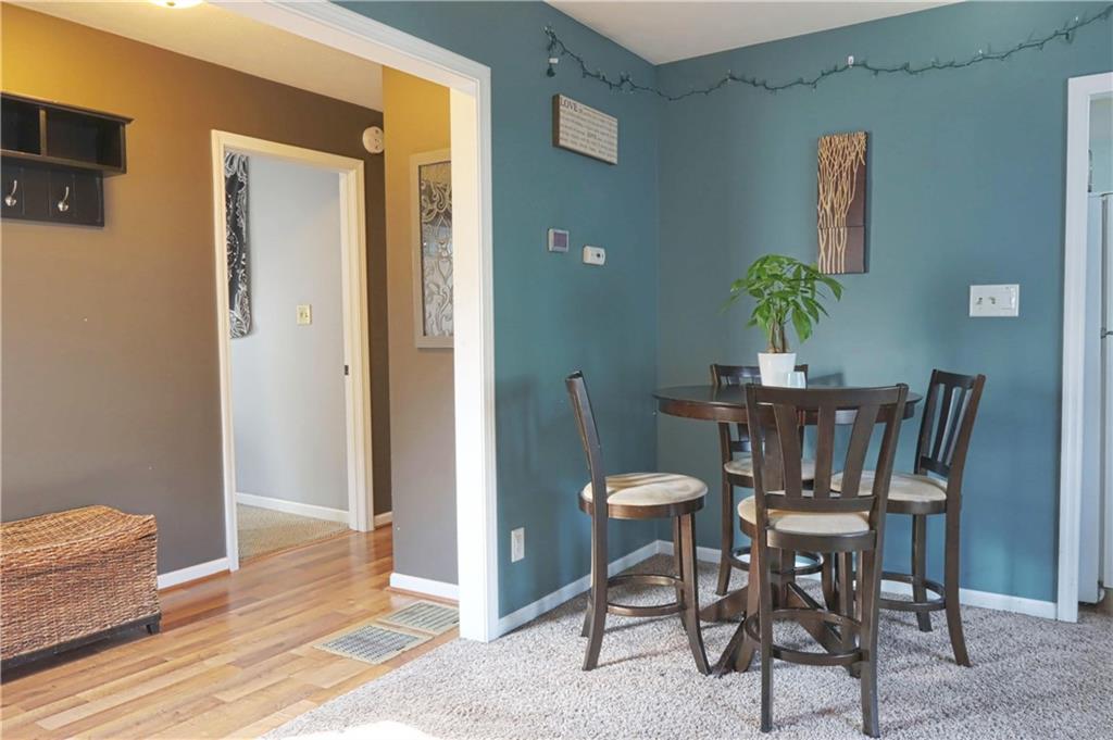 2910 West Riverside Avenue Muncie, IN 47304 - Photo 6 of 29