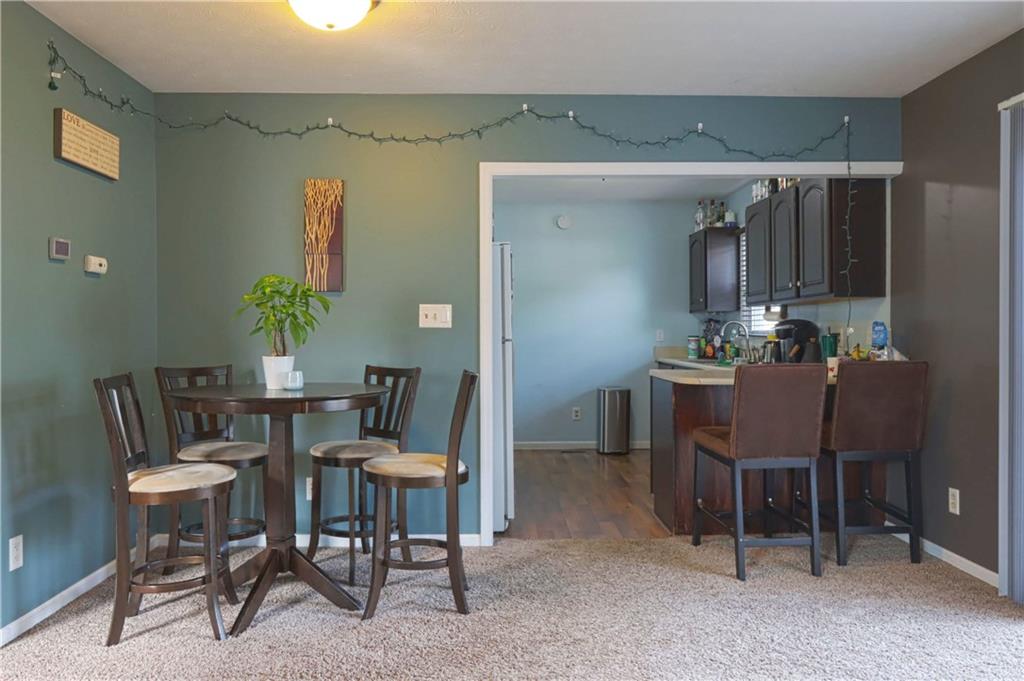 2910 West Riverside Avenue Muncie, IN 47304 - Photo 7 of 29