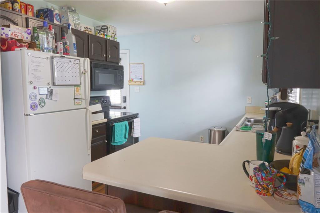 2910 West Riverside Avenue Muncie, IN 47304 - Photo 9 of 29