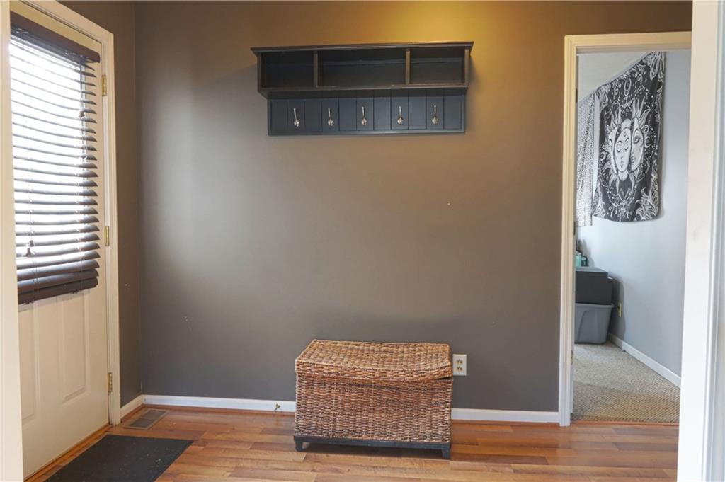 2910 West Riverside Avenue Muncie, IN 47304 - Photo 10 of 29