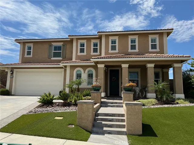 $1,350,000 | 45659 Bassett Street, Temecula, CA 92592