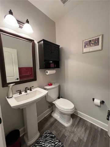 $1,350,000 | 45659 Bassett Street, Temecula, CA 92592