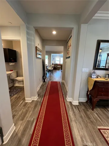 $1,350,000 | 45659 Bassett Street, Temecula, CA 92592