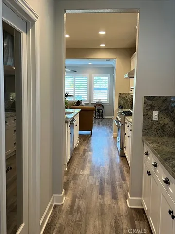 $1,350,000 | 45659 Bassett Street, Temecula, CA 92592