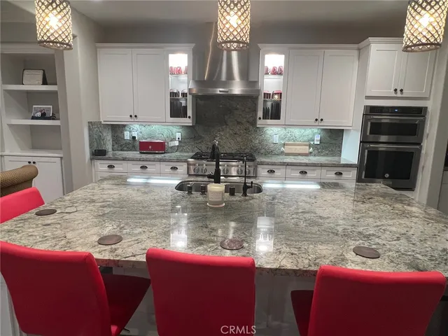 $1,350,000 | 45659 Bassett Street, Temecula, CA 92592