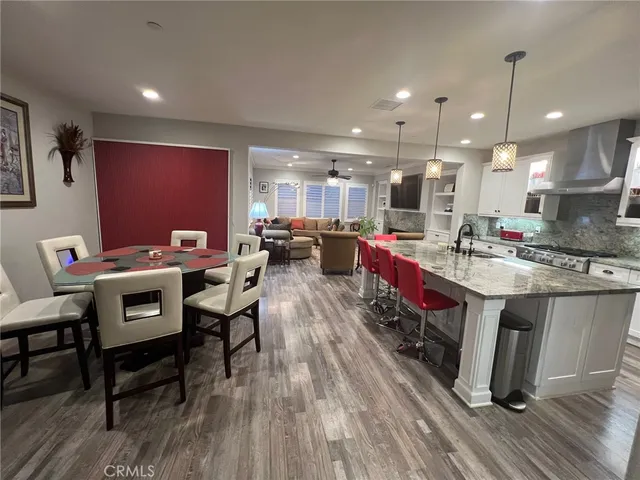 $1,350,000 | 45659 Bassett Street, Temecula, CA 92592