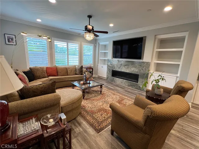 $1,350,000 | 45659 Bassett Street, Temecula, CA 92592