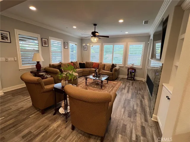 $1,350,000 | 45659 Bassett Street, Temecula, CA 92592