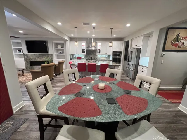 $1,350,000 | 45659 Bassett Street, Temecula, CA 92592