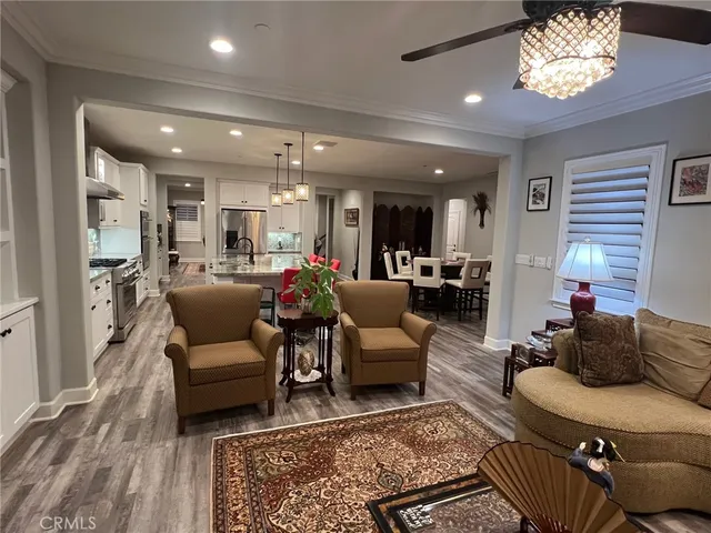 $1,350,000 | 45659 Bassett Street, Temecula, CA 92592