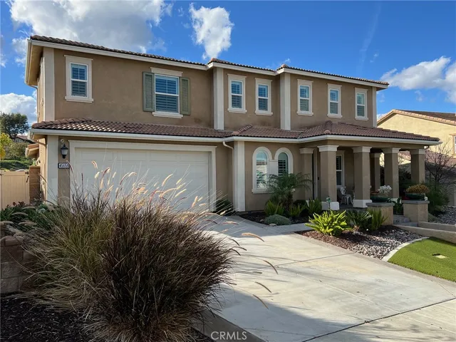 $1,350,000 | 45659 Bassett Street, Temecula, CA 92592