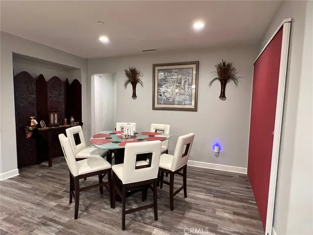 $1,350,000 | 45659 Bassett Street, Temecula, CA 92592