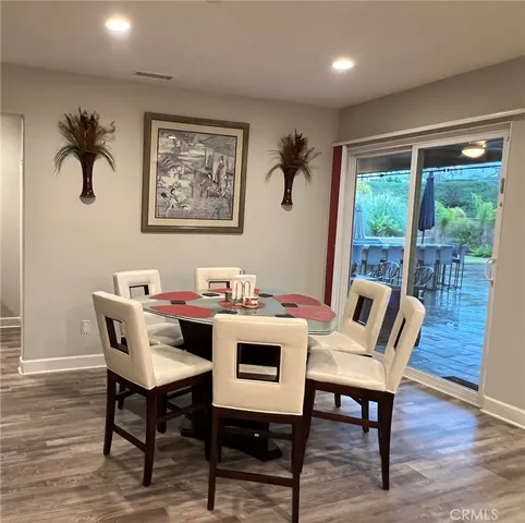 $1,350,000 | 45659 Bassett Street, Temecula, CA 92592