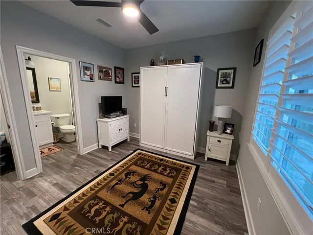 $1,350,000 | 45659 Bassett Street, Temecula, CA 92592