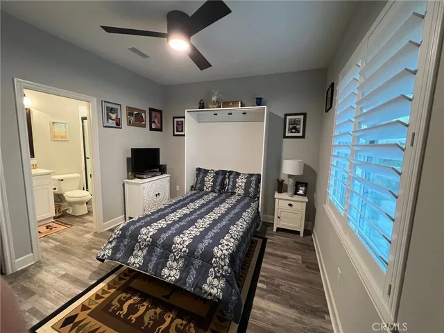 $1,350,000 | 45659 Bassett Street, Temecula, CA 92592