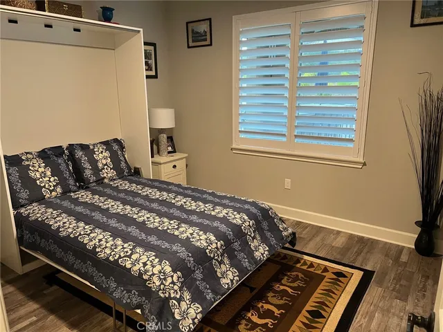 $1,350,000 | 45659 Bassett Street, Temecula, CA 92592