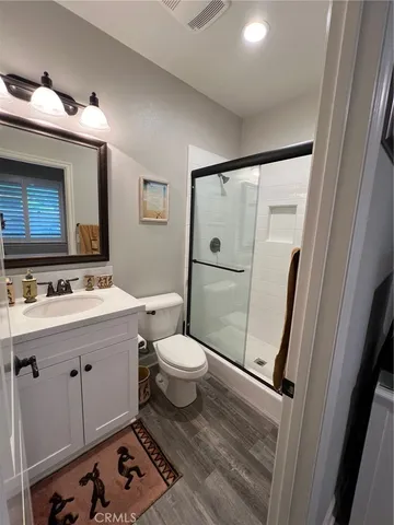 $1,350,000 | 45659 Bassett Street, Temecula, CA 92592