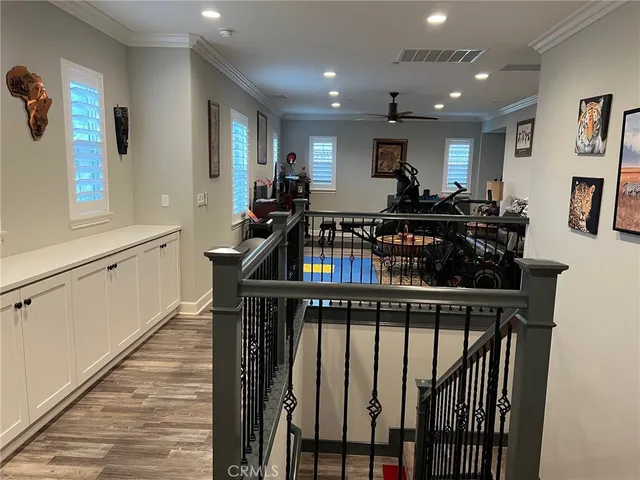 $1,350,000 | 45659 Bassett Street, Temecula, CA 92592