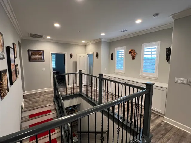 $1,350,000 | 45659 Bassett Street, Temecula, CA 92592