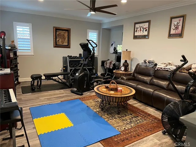 $1,350,000 | 45659 Bassett Street, Temecula, CA 92592