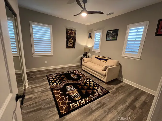 $1,350,000 | 45659 Bassett Street, Temecula, CA 92592