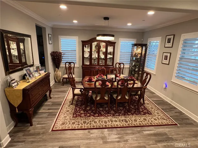 $1,350,000 | 45659 Bassett Street, Temecula, CA 92592