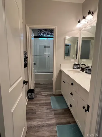 $1,350,000 | 45659 Bassett Street, Temecula, CA 92592